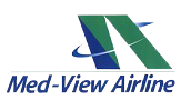 Cheap International Flights Manila, Nairobi Airlines Cheap International Flights Manila, Nairobi Airlines