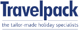 Cheap International Flights Manila, Nairobi Airlines Cheap International Flights Manila, Nairobi Airlines