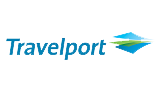 Cheap International Flights Manila, Nairobi Airlines Cheap International Flights Manila, Nairobi Airlines