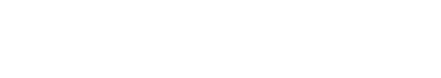 IATA-AOTL-ABTA