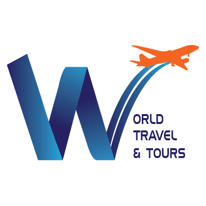 jgj world travel and tours